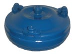 BM Torque Converters