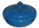 BM Torque Converters