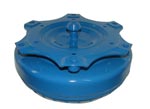 BM Torque Converters