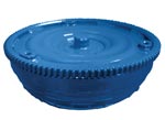 Hyundai Torque Converters