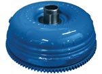 Hyundai Torque Converters