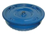 Hyundai Torque Converters