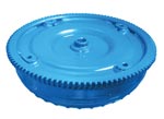 Hyundai Torque Converters