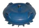Peugeot Torque Converters