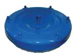 BM Torque Converters