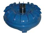 BM Torque Converters