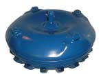 BM Torque Converters