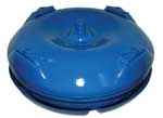 BM Torque Converters