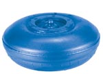 BM Torque Converters