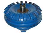BM Torque Converters