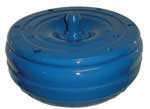 BM Torque Converters