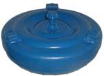BM Torque Converters