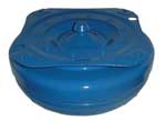 BM Torque Converters