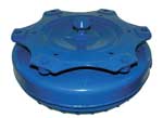 BM Torque Converters