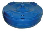 BM Torque Converters
