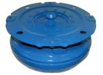 BM Torque Converters