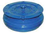 BM Torque Converters