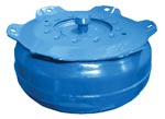 BM Torque Converters