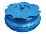 Hyundai Torque Converters