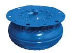 BM Torque Converters