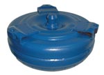 BM Torque Converters