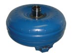 BM Torque Converters