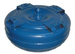 BM Torque Converters