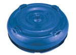 BM Torque Converters