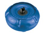 BM Torque Converters