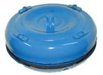 BM Torque Converters